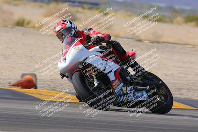 media/Dec-17-2022-SoCal Trackdays (Sat) [[224abd9271]]/Turn 7 Set 2 (1140am)/